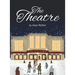 The Theatre