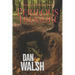 Perilous Treasure