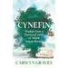 Cynefin: Wisdom from a Thousand Years of Welsh Nature Poetry
