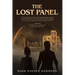 The Lost Panel