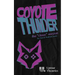 Coyote Thunder (Clean Version)