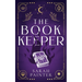 The Book Keeper