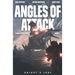 Angles of Attack