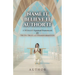 Name It Believe It Author It, A Woman's Spiritual Framework for Truth, Trust, and Transformation