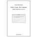 Dirty Code. But works.: Software Engineering in the AI Era