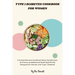 Type 1 Diabetes Cookbook for Women