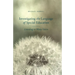 Investigating the Language of Special Education: Listening to Many Voices