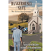 Dangerously Safe: The Seven Year Journey