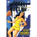 Literary Outlaw #6: Vacancy