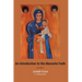 An Introduction to the Maronite Faith