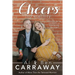 Cheers to Eternity: Lessons We've Learned on Dating and Marriage