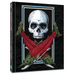 Spawn Till You Die: The Fin Art of Ray Troll