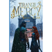 Tirangil's Mercy