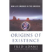 Origins of Existence: How Life Emerged in the Universe