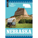 Nebraska
