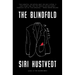 The Blindfold