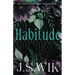 Habitude