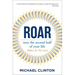 Roar: Into the Second Half of Your Life (Before It's Too Late)