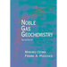 Noble Gas Geochemistry