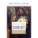 Imitating Christ: The Disputed Character of Christian Discipleship