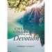 My Cherished Collection for Your Devotion