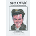 Hogan's Heroes: The Definitive Episode Guide