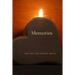 Memories: Keep The Light Burning Bright