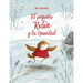 Pequeño Robin Y La Navidad, El