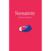 Normativity