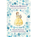 Princess Betony and the Thunder Egg