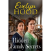 Hidden Family Secrets