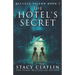 The Hotel's Secret