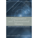 Comparative and Transnational History: Central European Approaches and New Perspectives