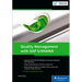 Quality Management with SAP S/4hana