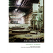 The Southern Poetry Anthology, Volume X: Alabama: Volume 10