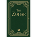 The Zohar Volume 19: Balak