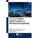 Advances in Antenna, Signal Processing, and Microelectronics Engineering
