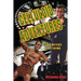 Celluloid Adventures: Good Movies, Bad Timing