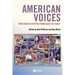 American Voices: How Dialects Differ from Coast to Coast