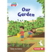 Our Garden