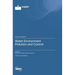 Water Environment Pollution and Control