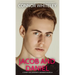 Jacob And Daniel: A Sweet Gay University Romance Novella