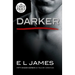Darker: Fifty Shades Darker as Told by Christian