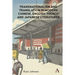 Transnationalism and Translation in Modern Chinese, English, French and Japanese Literatures