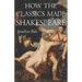 How the Classics Made Shakespeare