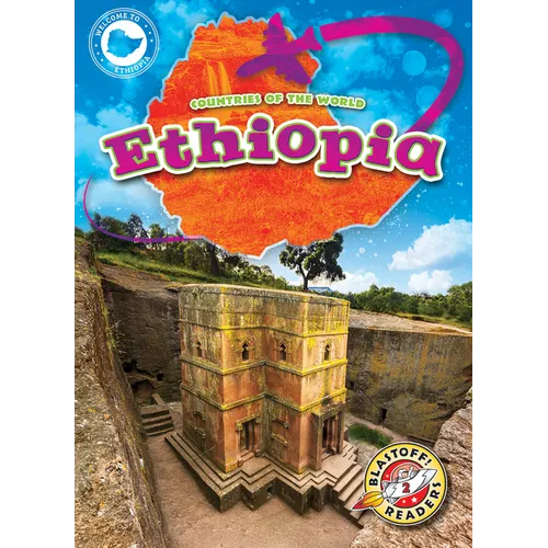 Ethiopia