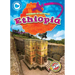 Ethiopia