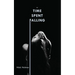 Time Spent Falling