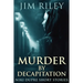 Murder By Decapitation