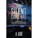 The Silent Cardinal